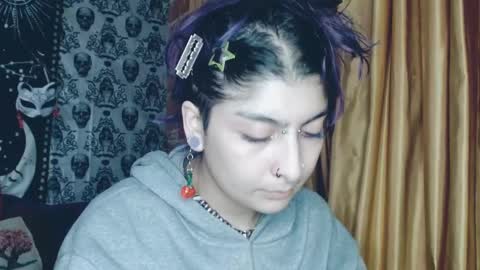    --  -- help me reach 100 hands up  online show from 02-28-25, 12:43