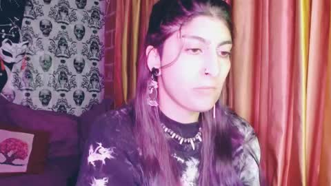    --  -- help me reach 100 hands up  online show from 03-05-25, 04:56