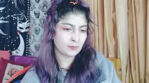    --  -- help me reach 100 hands up  online show from 03-06-25, 05:14