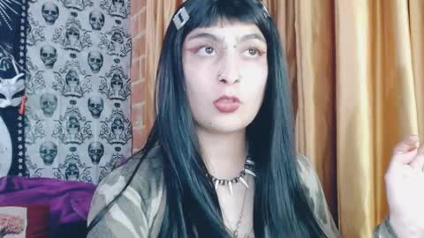    --  -- help me reach 100 hands up  online show from 03-07-25, 02:25