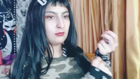    --  -- help me reach 100 hands up  online show from 03-07-25, 05:40