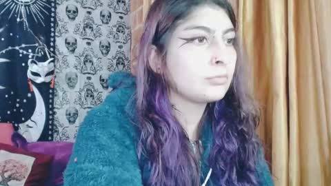    --  -- help me reach 100 hands up  online show from 03-08-25, 01:28