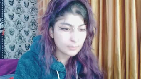    --  -- help me reach 100 hands up  online show from 03-08-25, 05:17