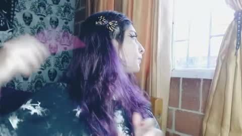    --  -- help me reach 100 hands up  online show from 03-08-25, 11:07