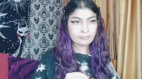    --  -- help me reach 100 hands up  online show from 03-09-25, 05:11