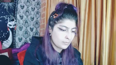    --  -- help me reach 100 hands up  online show from 03-11-25, 05:49