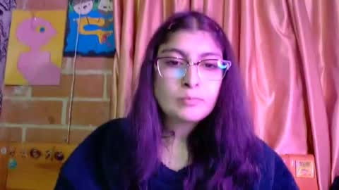    --  -- help me reach 100 hands up  online show from 09-12-25, 03:39