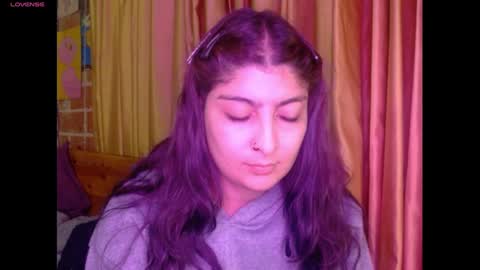    --  -- help me reach 100 hands up  online show from 09-26-25, 04:38