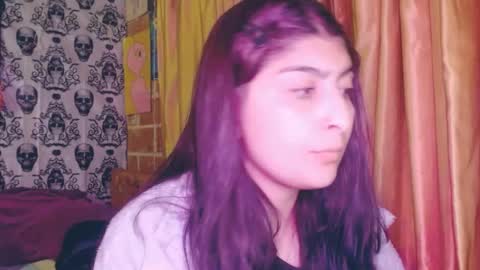    --  -- help me reach 100 hands up  online show from 09-26-25, 11:31