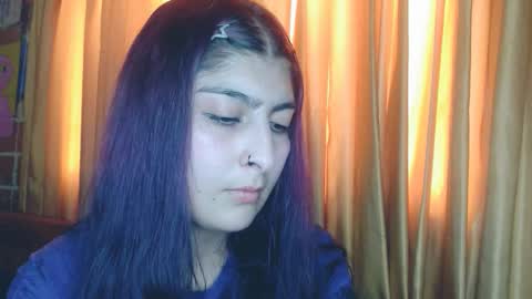    --  -- help me reach 100 hands up  online show from 09-29-25, 10:03