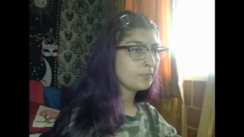    --  -- help me reach 100 hands up  online show from 10-01-25, 07:09