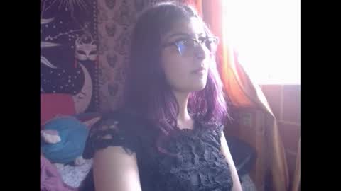    --  -- help me reach 100 hands up  online show from 10-07-25, 10:29