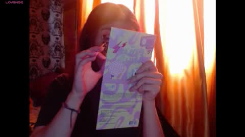    --  -- help me reach 100 hands up  online show from 10-15-25, 09:04