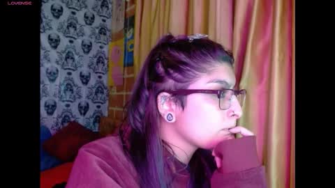    --  -- help me reach 100 hands up  online show from 11-26-25, 03:07