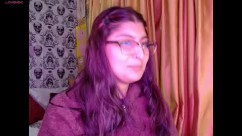    --  -- help me reach 100 hands up  online show from 12-03-25, 03:47