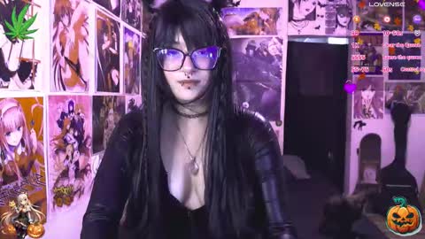 Snapshot of dakapsy420_ chatting on 10-23-25, 04:06 Dakapsy online show from 10-23-25, 04:06
