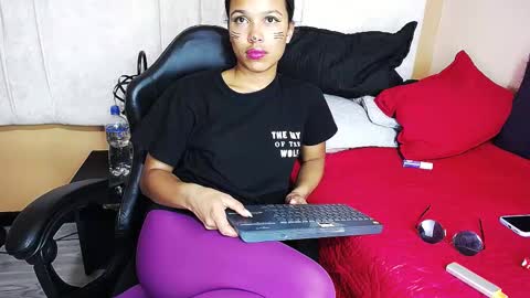 Snapshot of dakashyten chatting on 10-03-25, 11:46 dakashyten online show from 10-03-25, 11:46