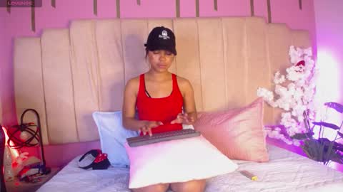 Snapshot of dakashyten chatting on 10-05-25, 12:58 dakashyten online show from 10-05-25, 12:58