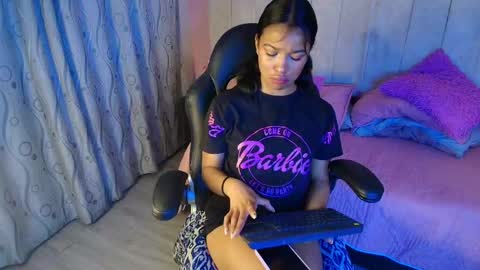 Snapshot of dakashyten chatting on 10-18-25, 07:42 dakashyten online show from 10-18-25, 07:42