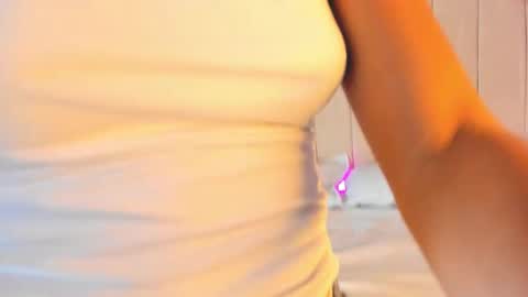 Snapshot of dakashyten chatting on 10-25-25, 08:58 dakashyten online show from 10-25-25, 08:58