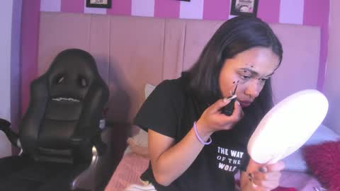 Snapshot of dakashyten chatting on 01-17-26, 04:06 dakashyten online show from 01-17-26, 04:06