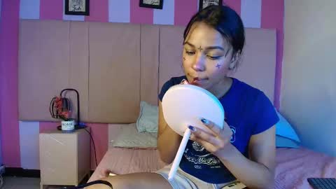 Snapshot of dakashyten chatting on 01-18-26, 03:54 dakashyten online show from 01-18-26, 03:54