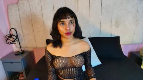 Snapshot of dakashyten chatting on 02-24-26, 05:05 dakashyten online show from 02-24-26, 05:05