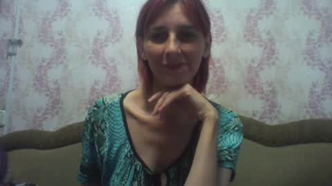 dakeetins online show from 08-03-26, 04:00
