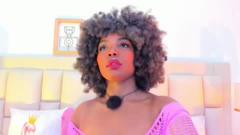 Brisa   online show from 03-03-26, 11:16