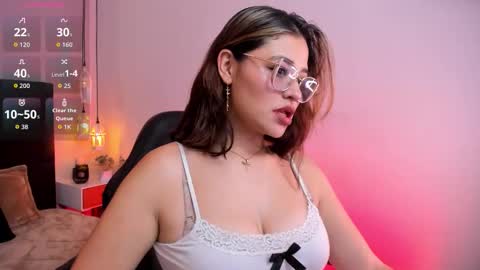 Dakhota online show from 01-11-26, 04:17