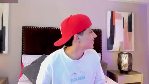 Snapshot of daki_rui chatting on 03-13-26, 01:07 Daki Rui online show from 03-13-26, 01:07