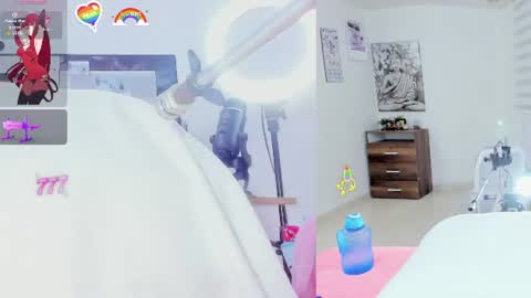 daki_ume_ online show from 06-12-26, 02:54