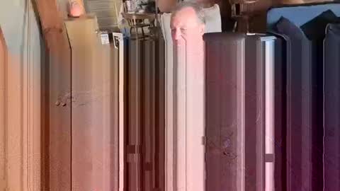 Snapshot of dakit2 chatting on 09-12-25, 12:44 dakit online show from 09-12-25, 12:44