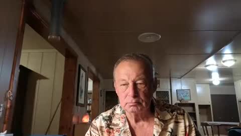 Snapshot of dakit2 chatting on 10-26-25, 01:50 dakit online show from 10-26-25, 01:50