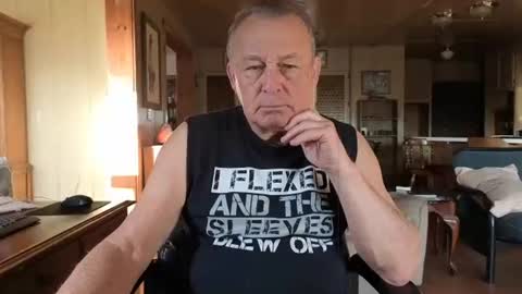 Snapshot of dakit2 chatting on 11-13-25, 03:11 dakit online show from 11-13-25, 03:11