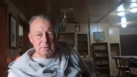 Snapshot of dakit2 chatting on 11-26-25, 01:12 dakit online show from 11-26-25, 01:12