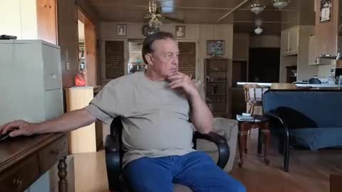 dakit online show from 04-22-26, 07:48