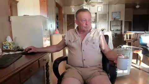 dakit online show from 04-29-26, 01:59