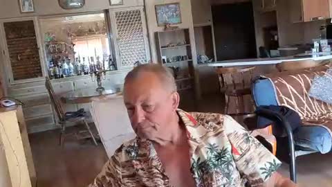dakit online show from 05-30-26, 03:20
