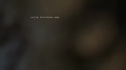 dakken online show from 12-01-25, 07:08