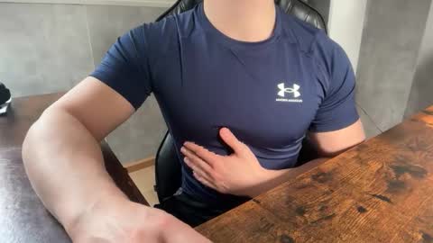 dakken online show from 03-07-26, 12:02