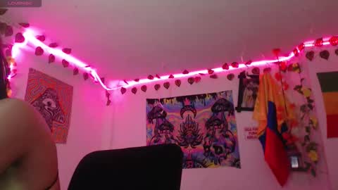 Dakko online show from 01-07-26, 08:28