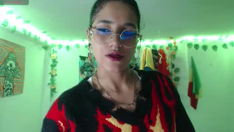 Dakko online show from 03-03-26, 07:03