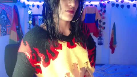 Dakko online show from 04-28-26, 07:24