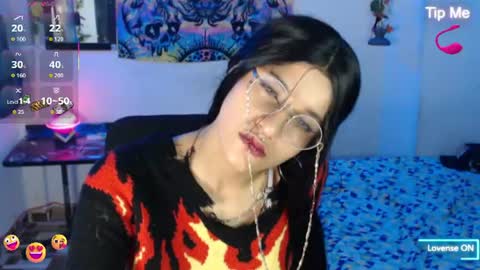 Dakko online show from 06-19-26, 11:36