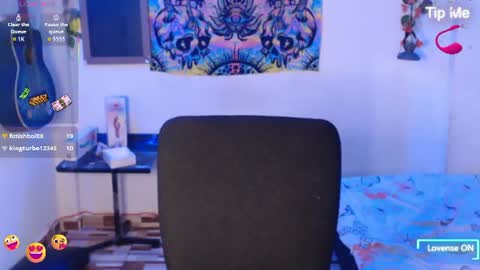 Dakko online show from 07-02-26, 03:29