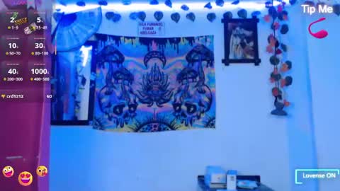 Dakko online show from 07-13-26, 11:35