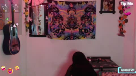 Dakko online show from 07-23-26, 07:06