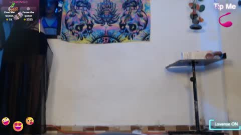 Dakko online show from 08-01-26, 07:02