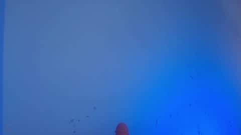 VALENTINA  online show from 09-14-25, 07:07